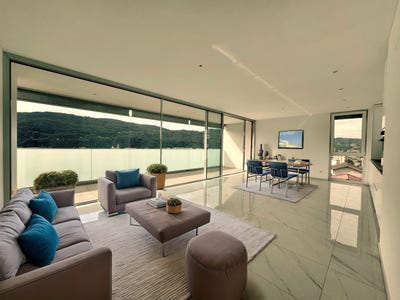 /international/ch/vacallo-ticino-120092420345/
