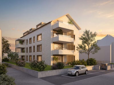 /international/ch/spitzgartenweg-19-allschwil-lucerne-310109016909/?lang=fr