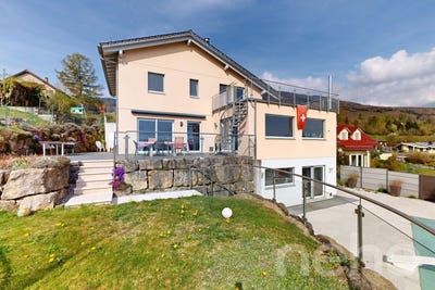 /international/ch/montricher-montricher-vaud-310107521925/