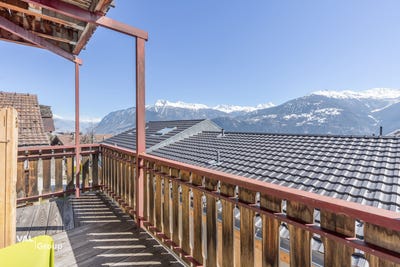 /international/ch/chemin-de-crehalle-6-chermignon-valais-310109201406/
