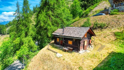/international/ch/route-de-prarreyer-36-ayer-valais-310109170103/?lang=es