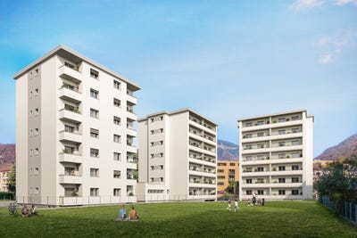 /international/ch/via-san-gottardo-8-bellinzona-ticino-310105715409/