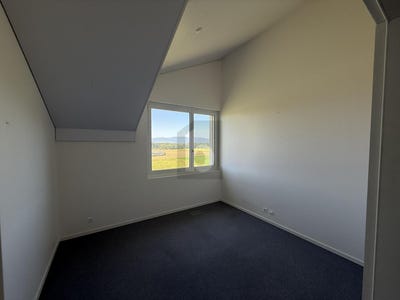 /international/ch/etagnieres-vaud-310101512020/?lang=de