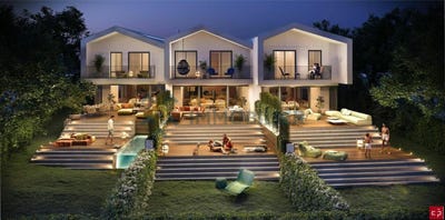 /international/ch/volleges-valais-310101686869/