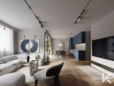 /international/ch/evionnaz-valais-310104097638/