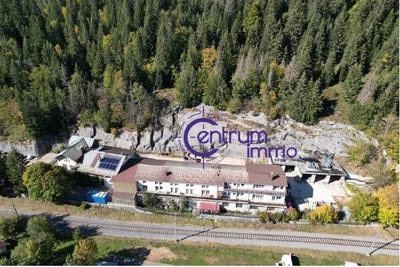/international/ch/le-chenit-vaud-310103021642/