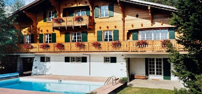 /international/ch/route-du-golf-11-crans-montana-valais-310099946397/?lang=zh-tw