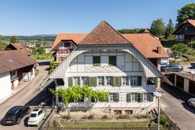 /international/ch/oberdorf-7-treiten-canton-of-bern-310108509153/