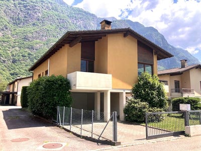 /international/ch/via-giuseppe-motta-biasca-ticino-310120033661/