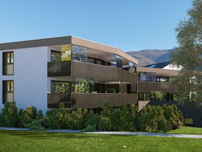 /international/ch/75-rue-des-vignerons-vetroz-valais-120093123691/