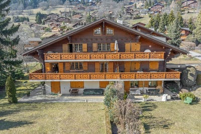 /international/ch/en-colleu-villars-sur-ollon-vaud-310100909989/