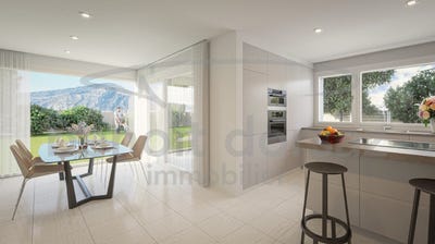 /international/ch/route-de-praz-de-feur-leytron-valais-310100910235/