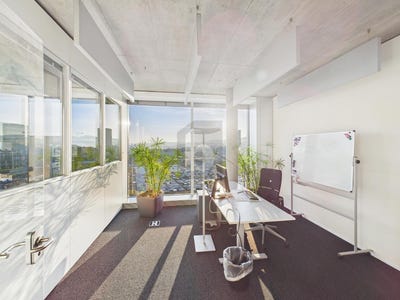 /international/ch/auf-anfrage-pratteln-basel-landschaft-310101105026/?lang=zh-cn