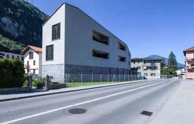 /international/ch/via-cantonale-169-lodrino-ticino-310100936158/?lang=en