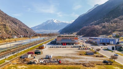 /international/ch/kantonsstrasse-57-eyholz-valais-310109198625/