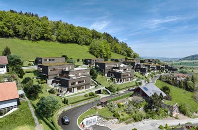 /international/ch/brandforenstrasse-5-aadorf-thurgau-310108667598/