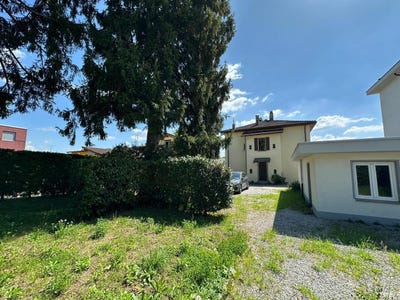 /international/ch/via-gaggiolo-58-stabio-ticino-310107640778/