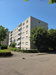 /international/ch/kesselweg-39a-liestal-basel-landschaft-310100602195/