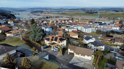 /international/ch/gibloux-canton-of-fribourg-310106420494/