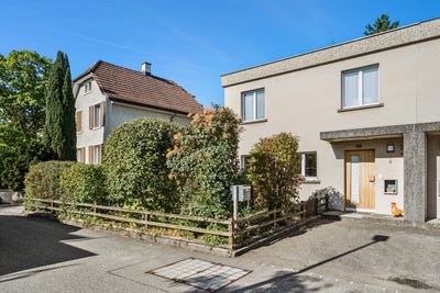 /international/ch/steinweg-21-aesch-zurich-310110226548/
