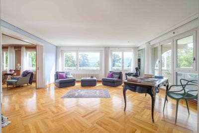 /international/ch/geneve-geneve-geneva-310099612296/