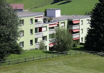 /international/ch/bruggereggstrasse-15-herisau-appenzell-outer-rhodes-310104510990/