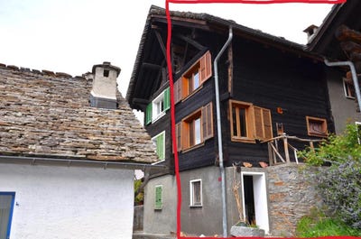 /international/ch/anzonico-ticino-310100932047/