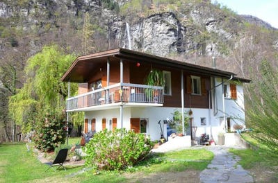 /international/ch/giornico-ticino-310100934744/?lang=zh-tw