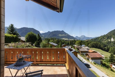 /international/ch/charmey-canton-of-fribourg-310097948467/?lang=it