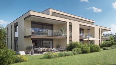 /international/ch/veyrier-geneva-310108211537/