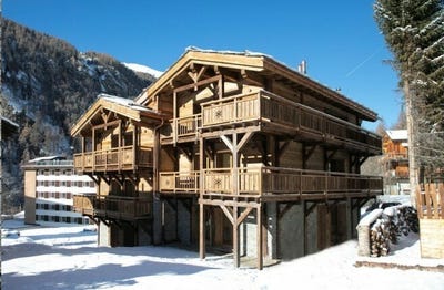 /international/ch/les-masses-heremence-valais-310100905485/