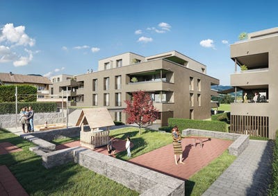 /international/ch/rueterswilerstrasse-22-28-st-gallenkappel-st-gallen-310107063082/