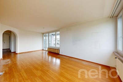 /international/ch/effretikon-effretikon-zurich-310107971834/