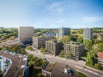 /international/ch/worblaufenstrasse-worblaufen-bern-canton-310100904592/?lang=zh-tw