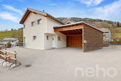 /international/ch/la-roche-fr-la-roche-fr-canton-of-fribourg-310108784667/