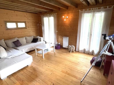/international/ch/chalais-valais-310096797515/