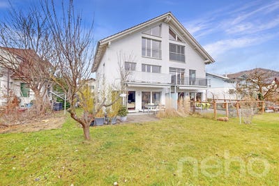 /international/ch/thun-thun-canton-of-bern-310104917440/