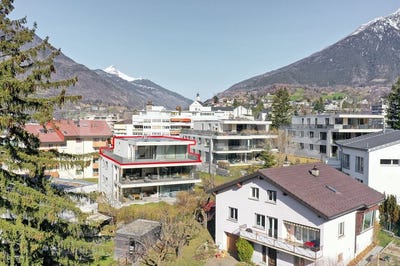 /international/ch/brig-valais-310107756398/