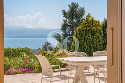 /international/ch/dully-vaud-310108213792/