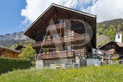 /international/ch/champery-valais-310108243691/