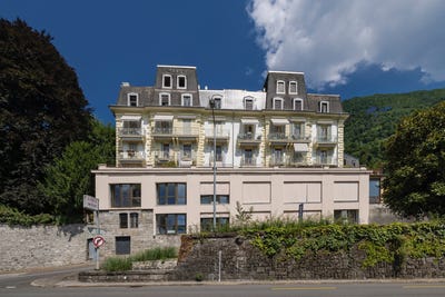 /international/ch/veytaux-vaud-310108402800/