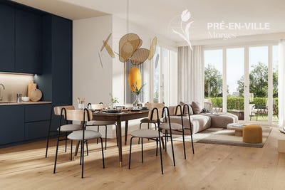 /international/ch/vaud-morges-vaud-310103177767/