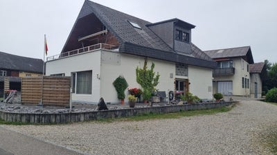 /international/ch/langmattstrasse-1-zollbruck-thurgau-310101017747/