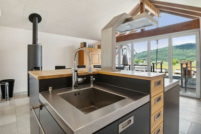 /international/ch/olten-canton-of-solothurn-310108209860/