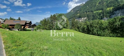 /international/ch/champery-valais-310108923020/