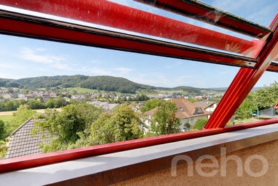 /international/ch/itingen-itingen-basel-landschaft-310109218407/