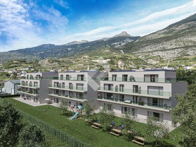 /international/ch/salgesch-valais-310101467724/?lang=zh-tw