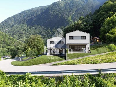 /international/ch/route-de-la-ya-35-martigny-valais-310108808187/