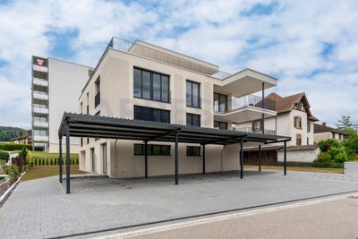 /international/ch/oftringen-aargau-310108991568/