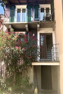 /international/ch/locarno-ticino-310100933102/
